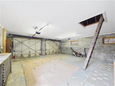 Picture 20